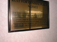 048 - Notice in the Omni